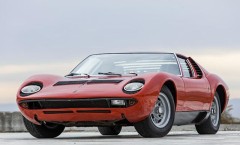 【お題日記】車を買う際に優先するもの