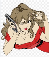 【お題日記】推し活で散財した経験は？