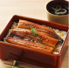 【お題日記】大好きな期間限定メニュー