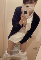 【お題日記】イク時の体位は？