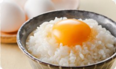 【お題日記】最強のご飯のお供は？