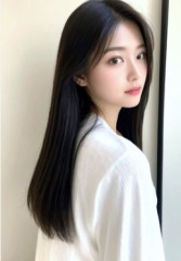 【お題日記】あなたの好きな異性の髪型は？