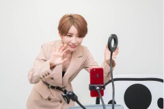 【お題日記】推しのライバーいる？