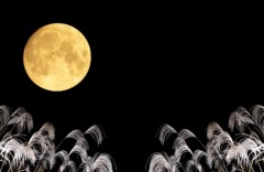 【お題日記】秋オススメのデートスポット