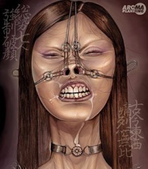 【お題日記】呼び間違いで気まずくなった事