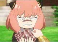 【お題日記】フルネームを改名するとしたら？