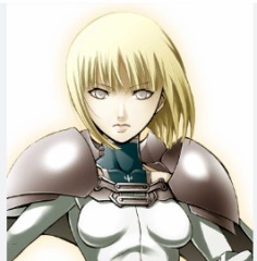 【お題日記】あなたの好きな異性の髪型は？