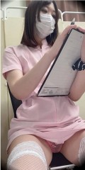 悪戯（少年受難）