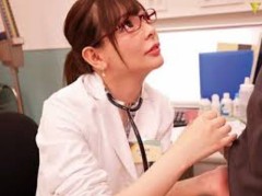 【お題日記】年下のと刺激的な時間は？