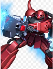 【お題日記】漫画のファッション真似た事ある？