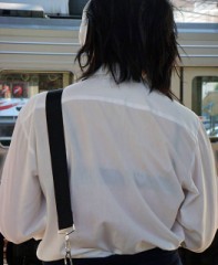 10代の夏の楽しみ？