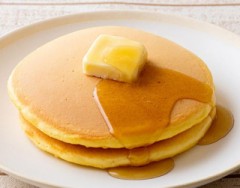 【お題日記】作った事のあるお菓子