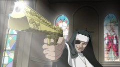 【お題日記】こんな異性に弱い