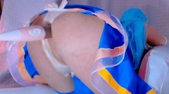 【お題日記】道具使ってたら抜けなくなって焦った経験