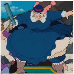 【お題日記】時間が足りないよーと思う？