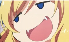 【お題日記】今年一番のご褒美は？