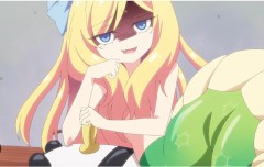 人付き合いは苦手かも～