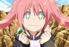 【お題日記】赤ちゃんプレイされるのどお？