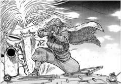 【お題日記】自分は長距離タイプ？短距離タイプ？