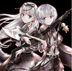 【お題日記】あなたの好きな異性の髪型は？