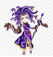 【お題日記】１度だけ魔法が使えたら願い事は何にする？