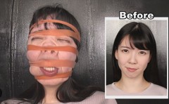 【お題日記】ゴムはいつも持ち歩いています