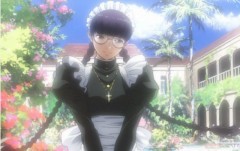 【お題日記】最近一番嬉しかったことは？