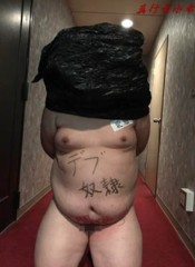 【お題日記】写真・動画残したことある？