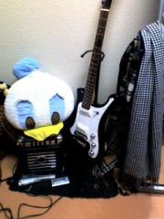 どうしろと。。。