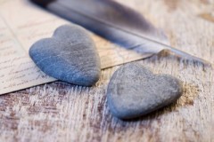 【お題日記】変わる事っていいことですか？