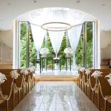 【お題日記】ネットで「元カレ・元カノ」見つけたら？