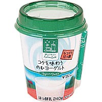 【お題日記】好きなコンビニ商品は？