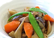 【お題日記】得意料理は何ですか？