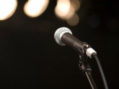 【お題日記】若さってなんだ？