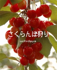 【お題日記】貴方の「舌」のテクニック教えてください