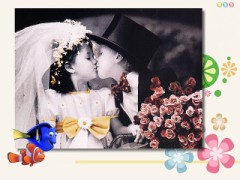 【お題日記】2番目に好きな人と結婚した方が幸せ？