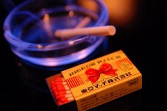 【お題日記】どんな匂いが好きですか？　*旅行