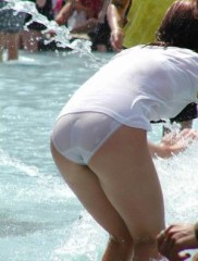 誰かおらぬかぁ～(￣∇￣*)