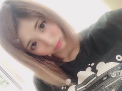 【お題日記】３Pってしたことある？