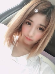 【お題日記】音楽を聴く時は音量どれぐらい？