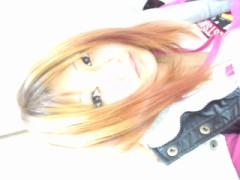 下ネタ系用語教えて