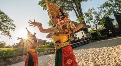 【お題日記】初海外は何歳？