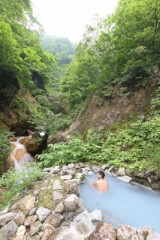 【お題日記】挑戦してみたいアウトドア