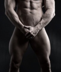 【お題日記】異性が勘違いしてると思うこと