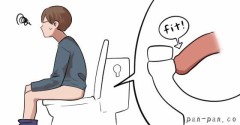 【お題日記】元気がない時これをして復活しました
