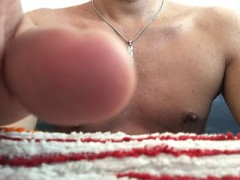 細身筋肉質【お題日記】わたしの好きなスポーツ選手