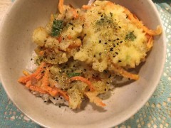 半同棲【お題日記】結婚前に同棲する派?しない派?