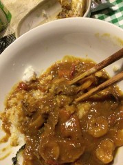 学生時代 何回もあります