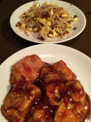 なにそれ【お題日記】プレミアムフライデーどう思う？