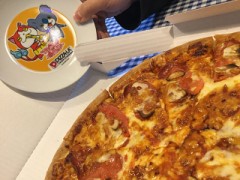 なんか暑くない